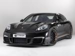 Porsche Panamera PRIOR600 by Prior-Design 2013 года